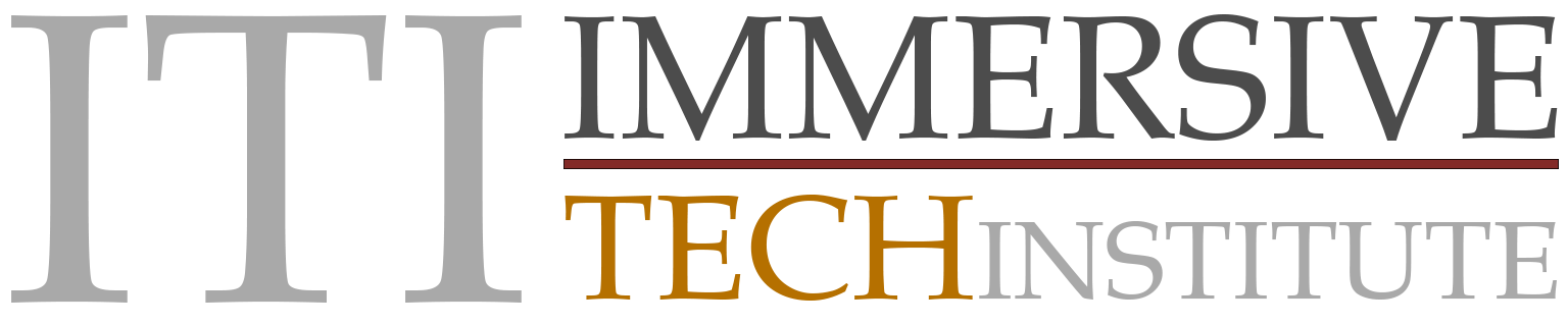 Immersive Tech Institute